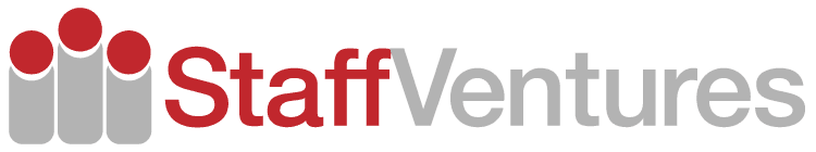Staffventures.com